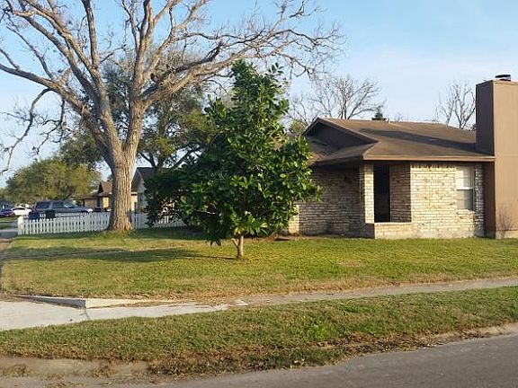 2nd image of 1145 Ontario Dr
