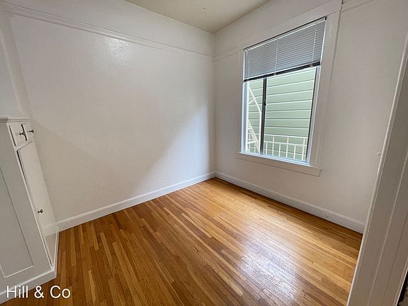 4th image of 3355 Octavia St #10312708