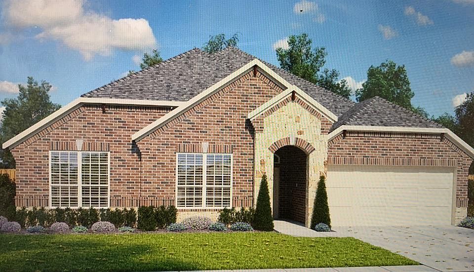 1st image of 2704 Ahnya Ln