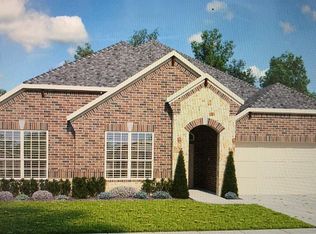 2704 Ahnya Ln, League City, TX 77573