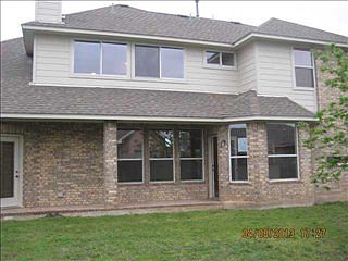 2nd image of 2247 Settlers Park Loop