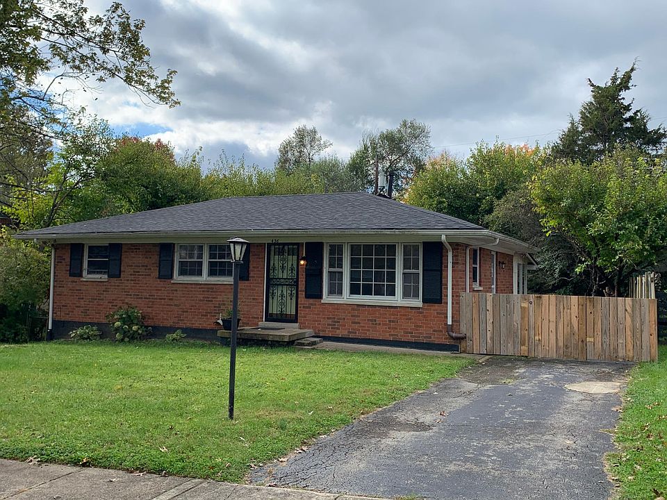 1st image of 436 Lancelot Ln