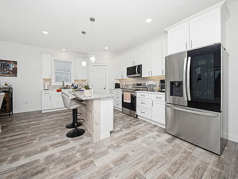 2513 Wren Ln — Photo 15