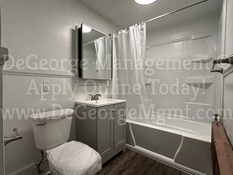 Sterling Square Townhomes — Photo 64