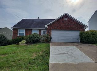 1876 Cardinal Way, Hebron, KY 41048