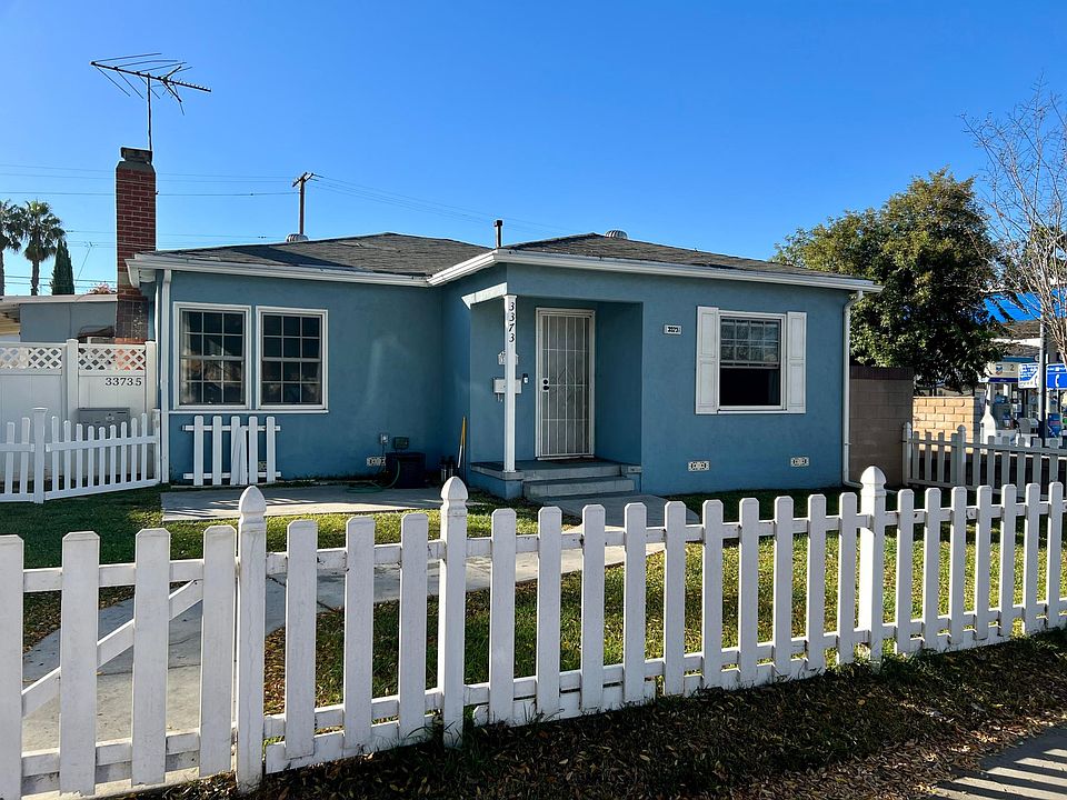 1st image of 3373 Orange Ave