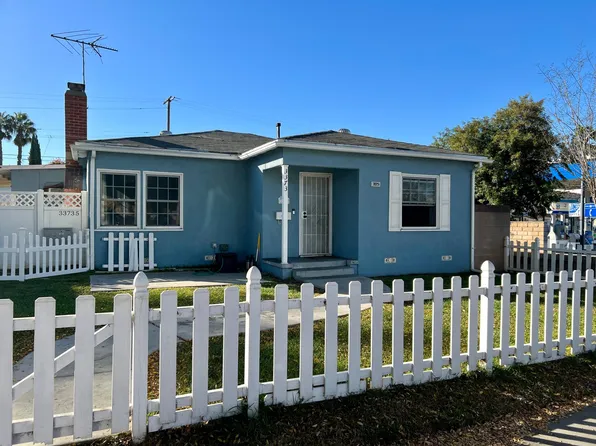3373 Orange Ave, Signal Hill, CA 90755