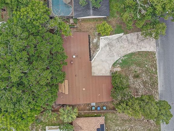5th image of 2707 WOODBRIDGE LANE