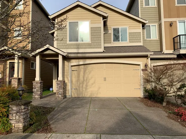 10302 NE 4th St, Vancouver, WA 98664