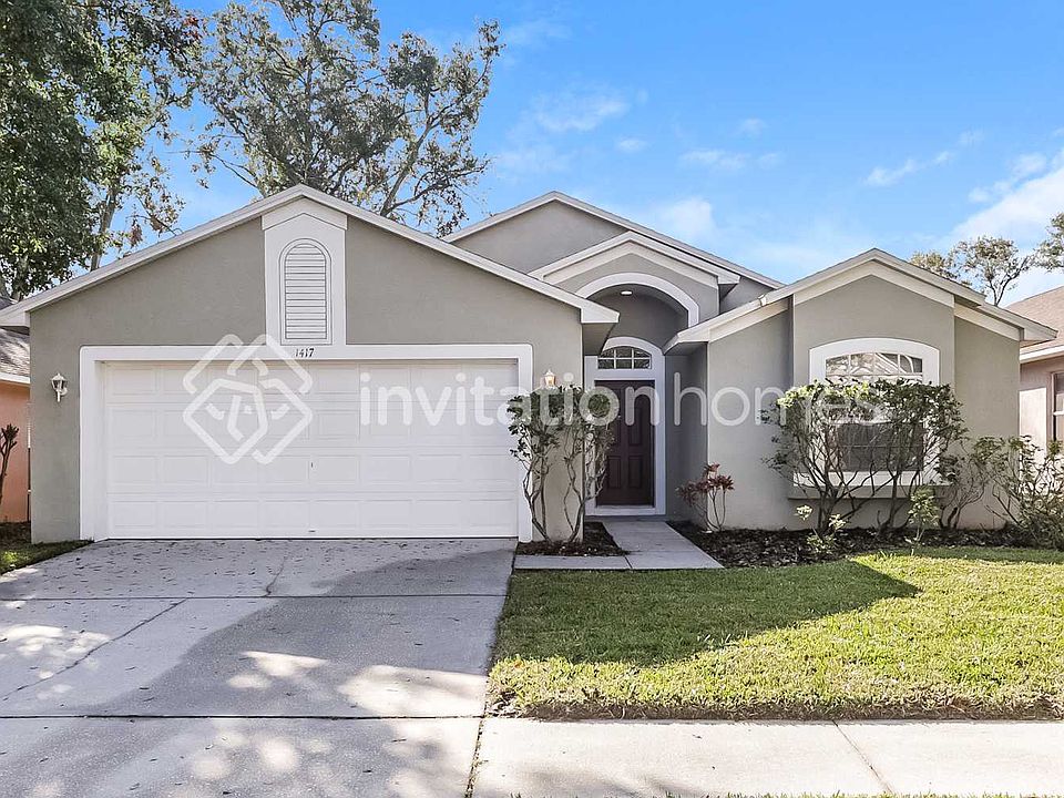 1st image of 1417 Bloomingdale Trails Blvd