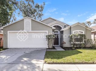 1417 Bloomingdale Trails Blvd, Brandon, FL 33511