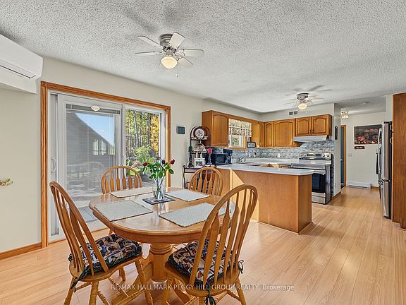 3rd image of 3346 McCarthy Dr