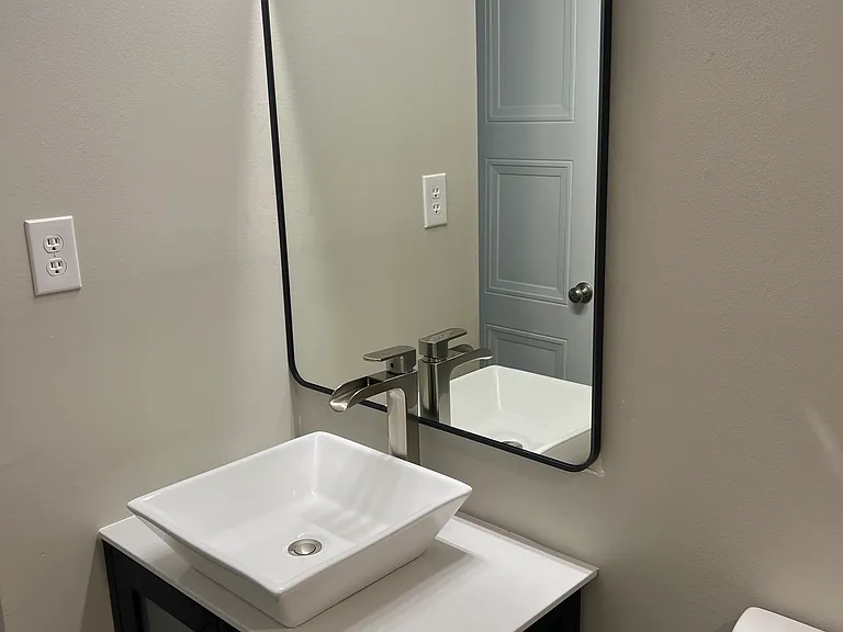 600 Missenburg Ct — Photo 5