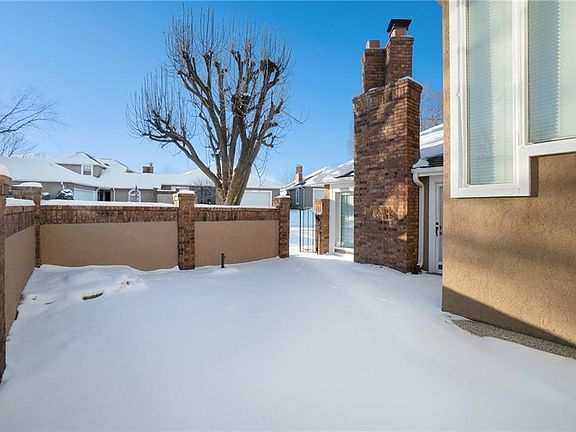 5th image of 9741 Nieman Pl