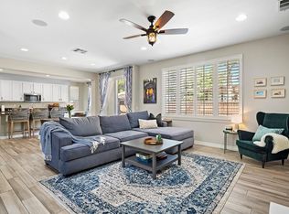 27435 Lock Haven Ct, Temecula, CA 92591