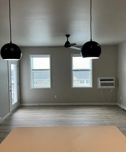 Skaff Apartments - Fargo — Photo 17