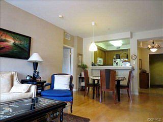 3rd image of 2605 Sepulveda Blvd APT 212