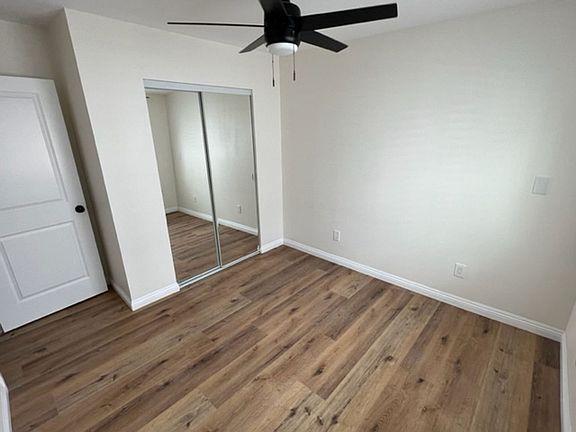 5th image of 204 N Maple Ave #Maple206