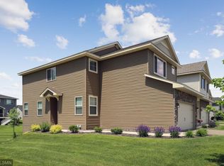 5501 Utah Ave N, New Hope, MN 55428