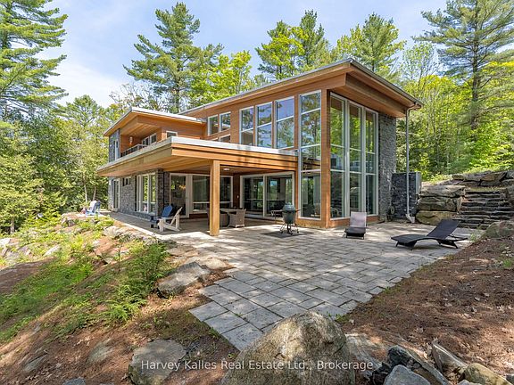 2nd image of 43 Houston Ln