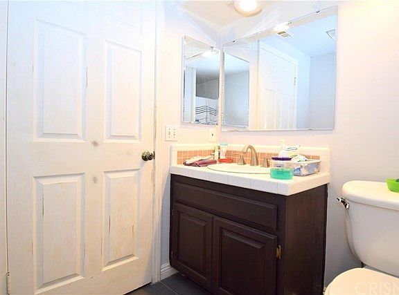 5th image of 2150 W 237th St