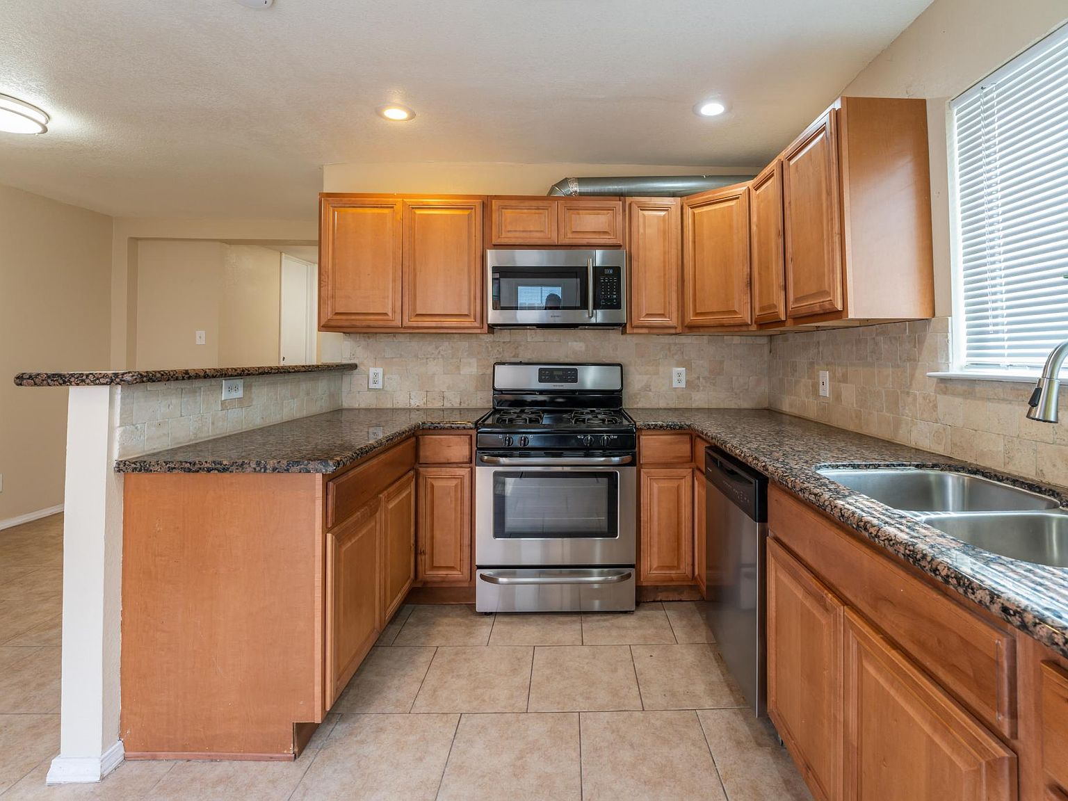 2703 Webberville Rd, Austin, TX 78702 Zillow