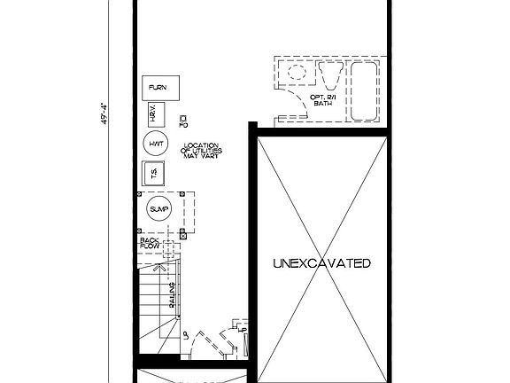 4th image of 795 Burwell St