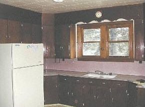 2nd image of 128 Theiler Dr