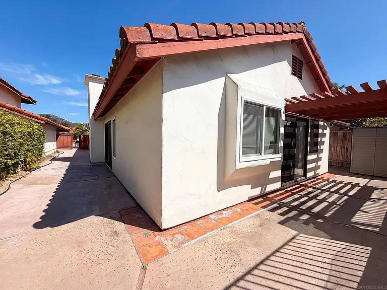 15662 Caminito La Torre — Photo 8