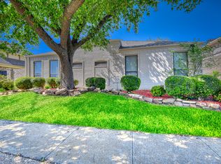 433 Tall Oaks Ln, Richardson, TX 75081