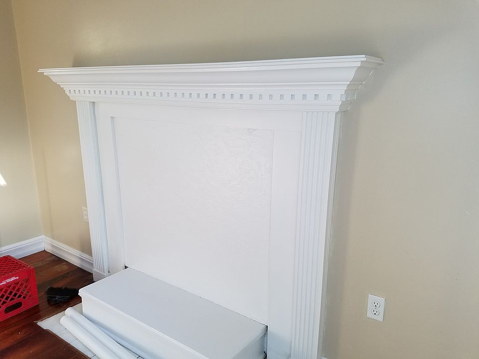 2nd image of 1239 Stimson St