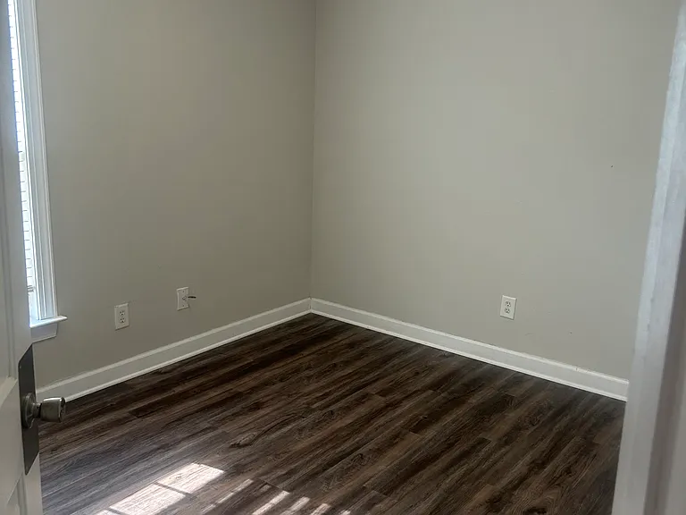1004 Bristolmoor Dr — Photo 9
