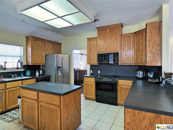 5th image of 511 Ashland Crk