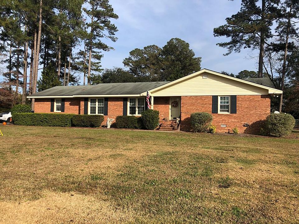 1st image of 108 N Parks Dr