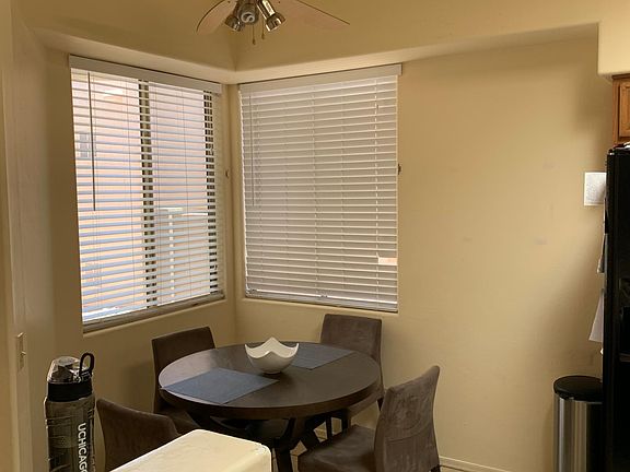 3rd image of 7340 E Placita Luz De La Luna