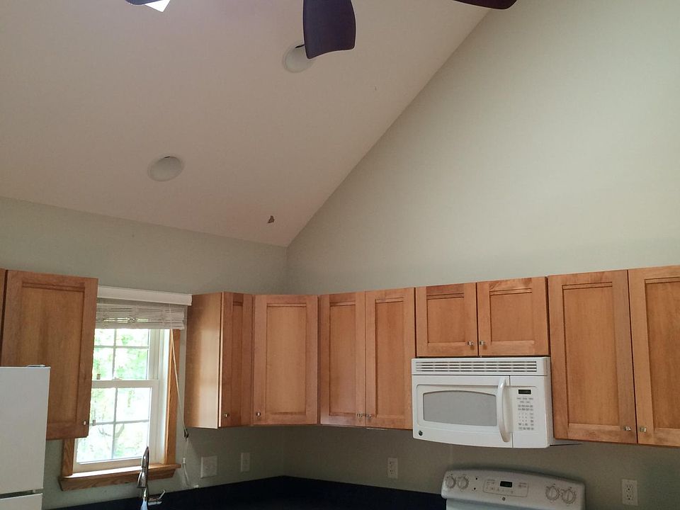 Skylight