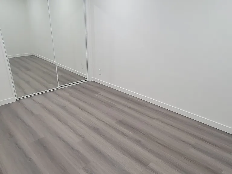 5305 Lindley Ave — Photo 11