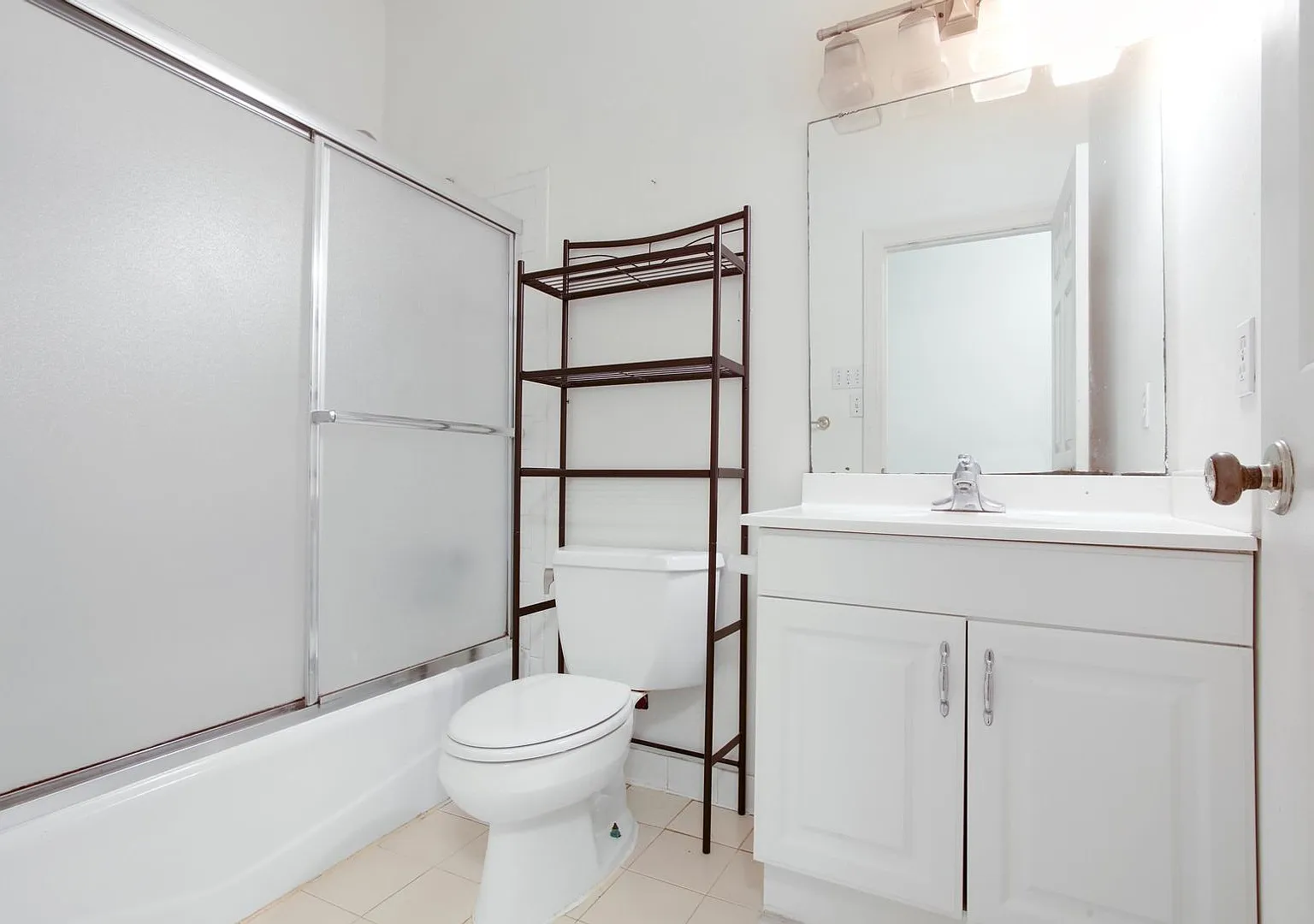 1300 Broadway Street, New Orleans, Louisiana 70118 — Photo 4