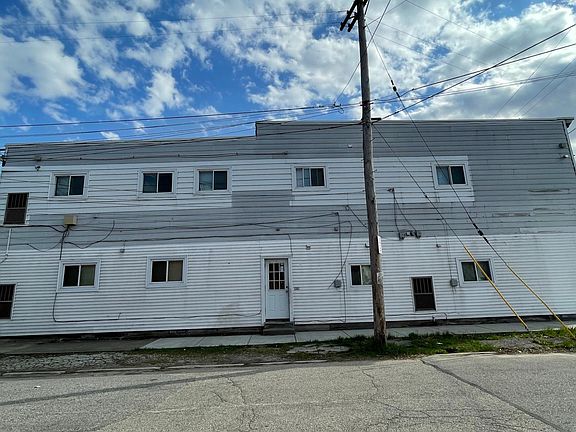 4th image of 3229 W 73rd St #6