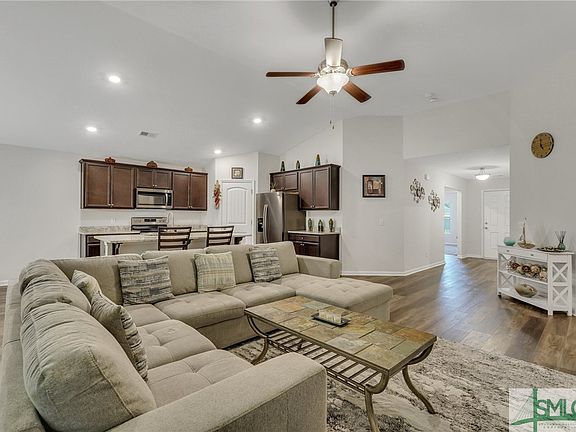 2nd image of 44 Marsh Salt Lane