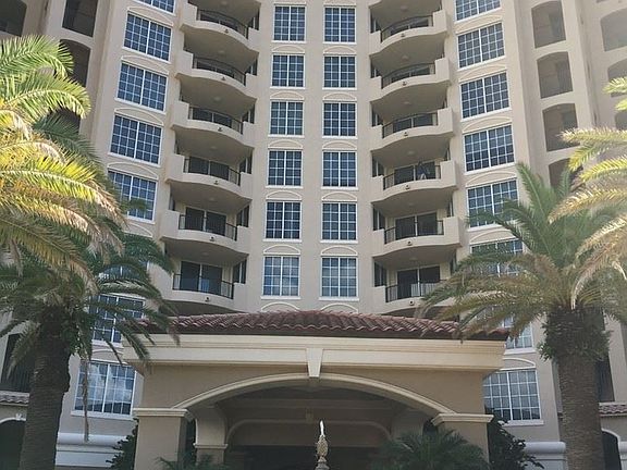2nd image of 7 Avenue De La Mer APT 402