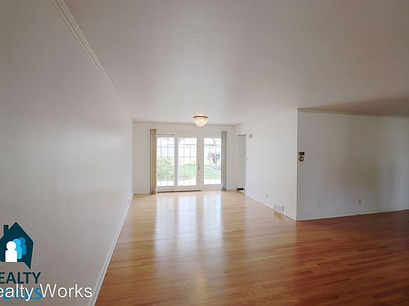 5th image of 3802 Pace Blvd