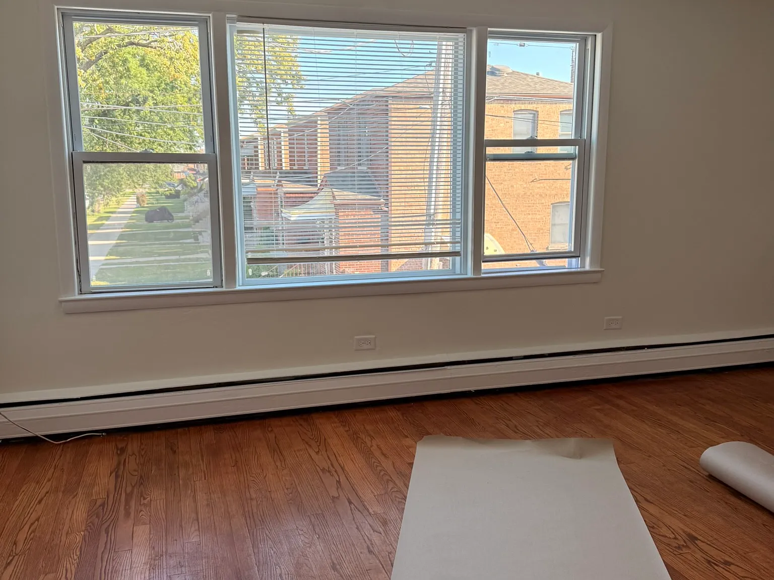 1 bed, $1,200 — Photo 3