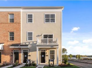 148A Park Ave, Bensalem, PA 19020