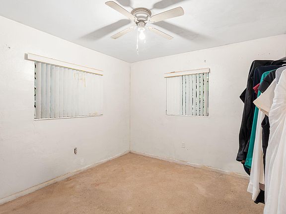 5th image of 1261 NW 172nd Street