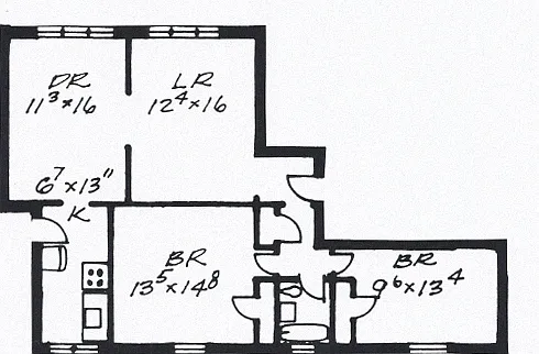 510-34 W. Addison St. — Photo 12