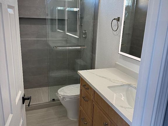 5th image of 84A Driftwood Cir #A