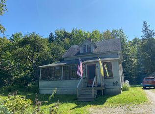 14 Seawall Rd, Southwest Harbor, ME 04679