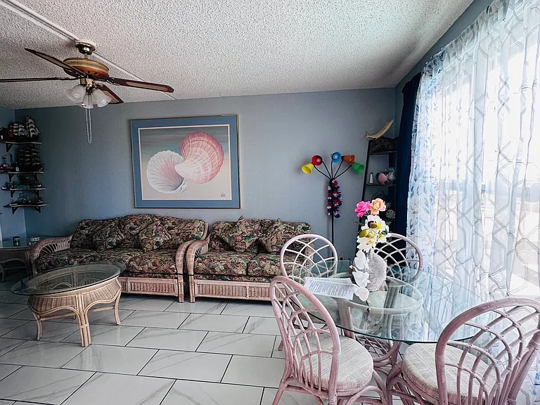120 Padre Blvd #510 — Photo 46