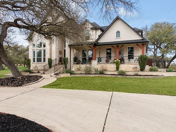 3rd image of 664 Ranchers Club Ln